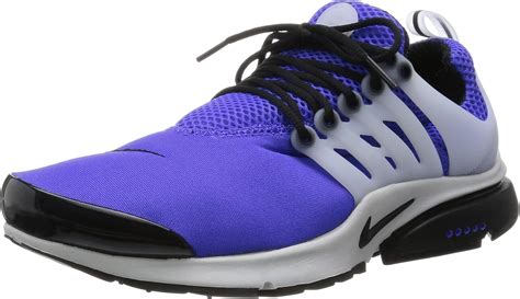 nike presto herren laufschuhe sneaker|air presto schuhe.